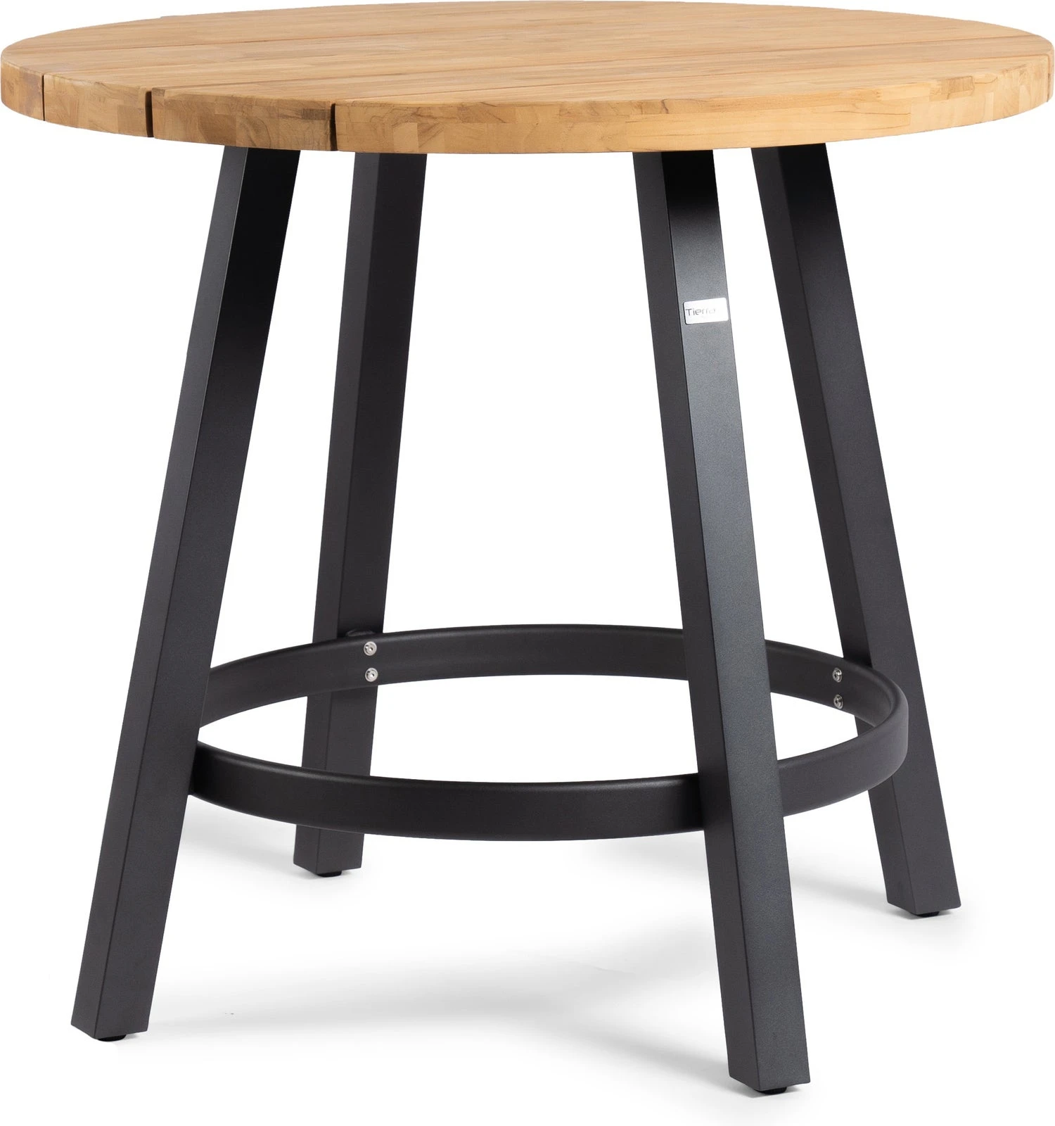 Tierra Outdoor Bartafel D 110 H 105 Cm 1 Tierra Outdoor Bartafel D 110 H 105 Cm