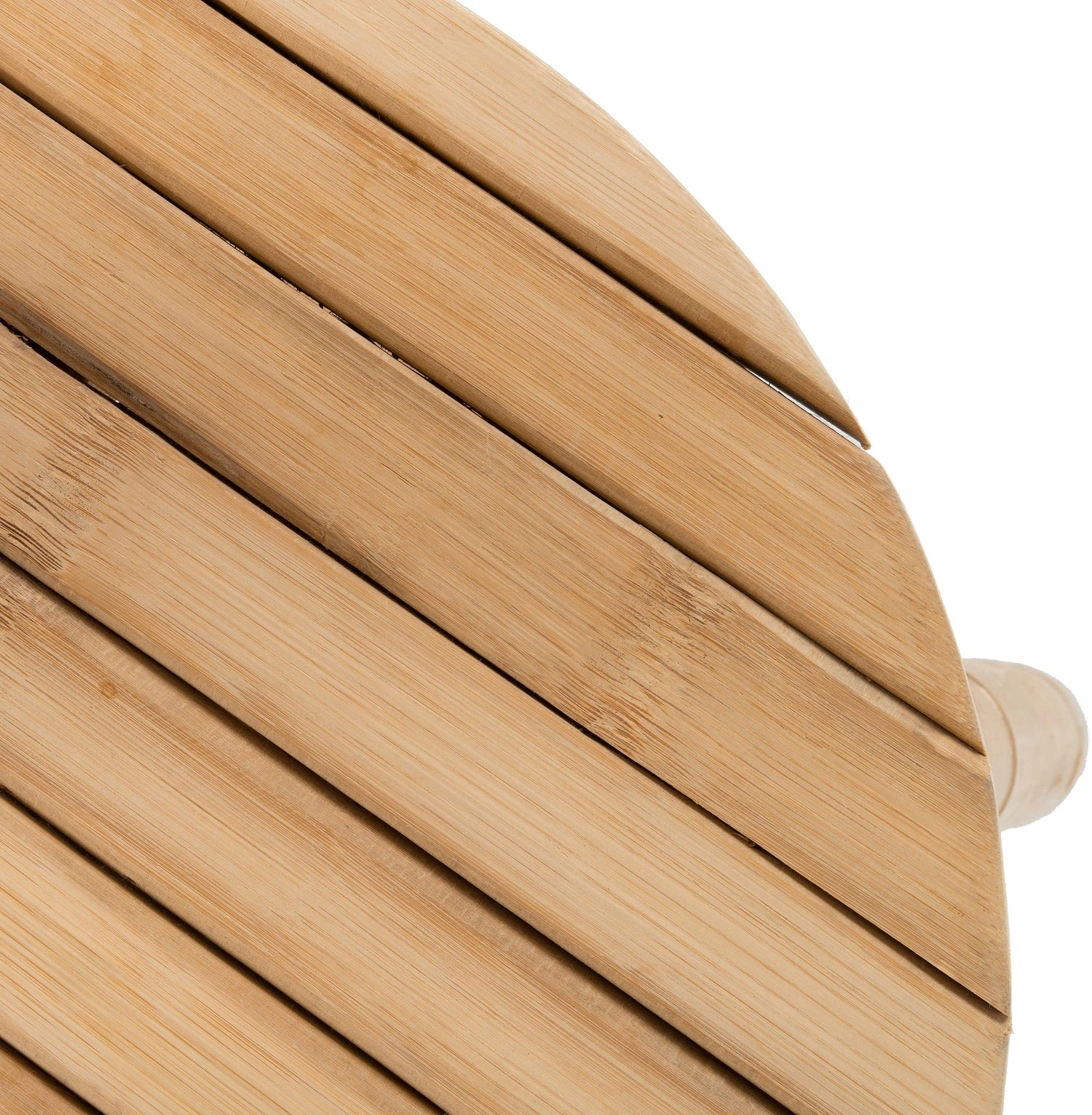 Intratuin Bijzettafel Hedy D 35 H 40 Cm 3 Intratuin Bijzettafel Hedy D 35 H 40 Cm - Afbeelding 3