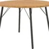 Intratuin Eettafel Kiki D 110 H 75 Cm