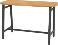 Intratuin Bartafel Vera 128 X 65 X 90 Cm