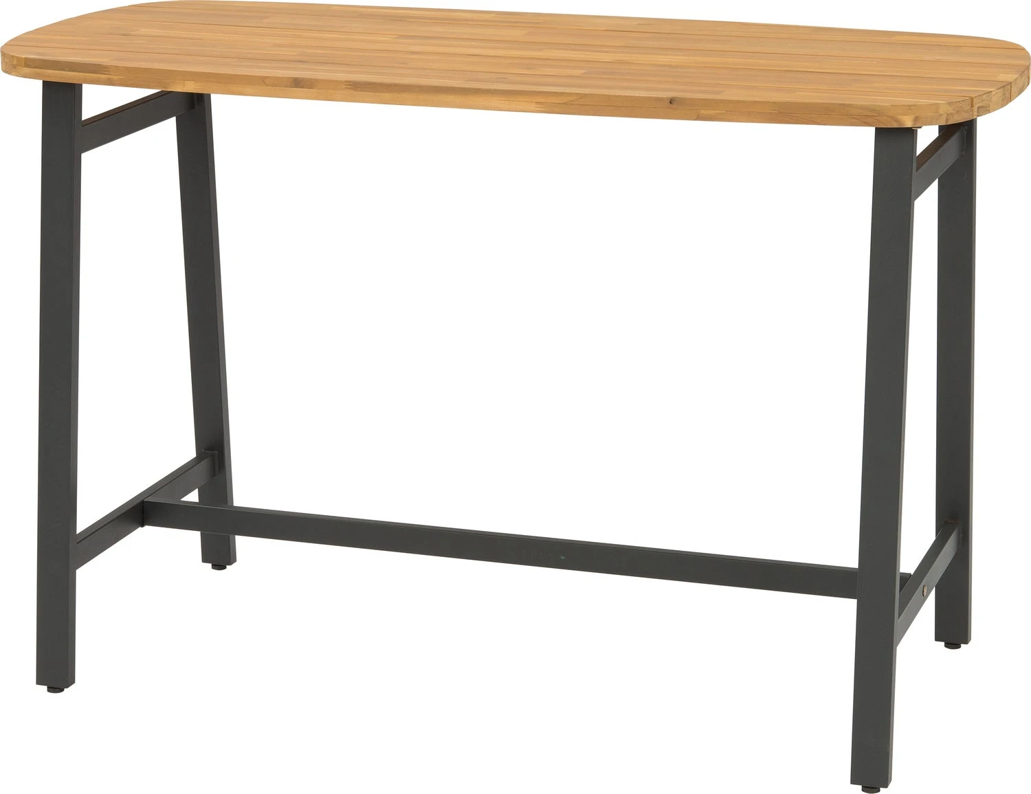 Intratuin Bartafel Vera 128 X 65 X 90 Cm 1 Intratuin Bartafel Vera 128 X 65 X 90 Cm