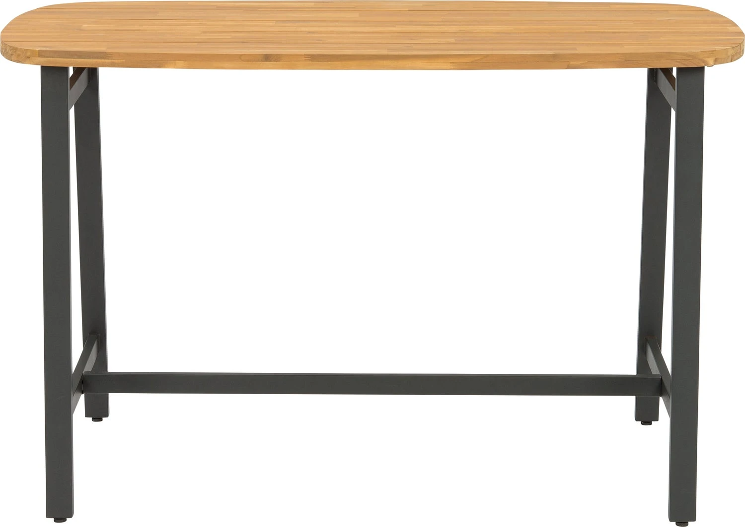 Intratuin Bartafel Vera 128 X 65 X 90 Cm 3 Intratuin Bartafel Vera 128 X 65 X 90 Cm - Afbeelding 3