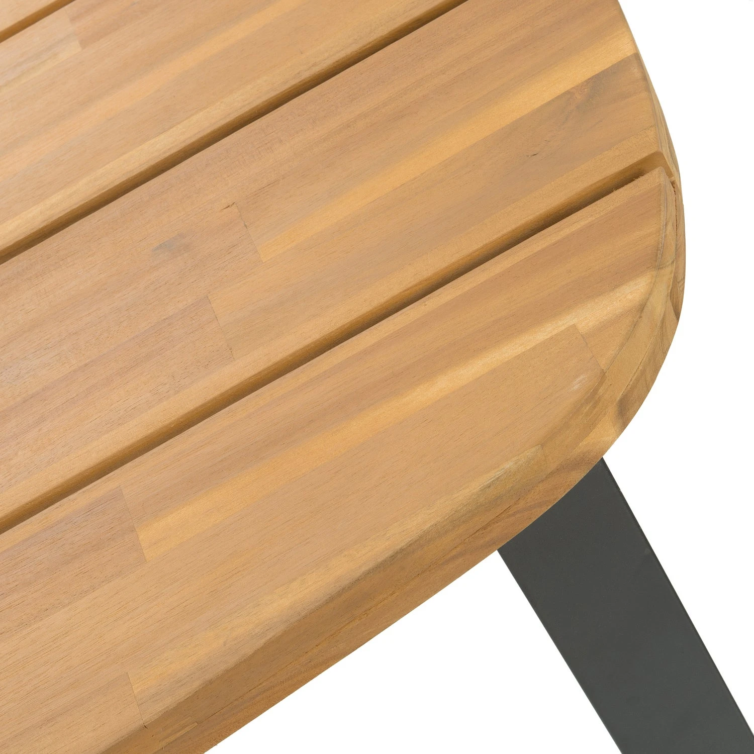 Intratuin Bartafel Vera 128 X 65 X 90 Cm 4 Intratuin Bartafel Vera 128 X 65 X 90 Cm - Afbeelding 4