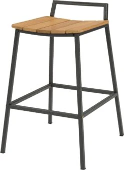 Intratuin Barstoel Vera