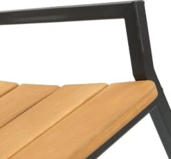 Intratuin Barstoel Vera -Tuinmeubel Serie Winkel 8720196020928 3 1