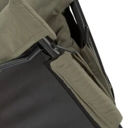 Intratuin Relaxstoel Franc Groen -Tuinmeubel Serie Winkel 8720196021123 3