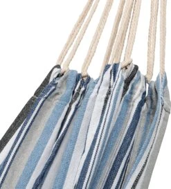 Tuinmeubel Serie Winkel 7 Tuinmeubel Serie Winkel -Tuinmeubel Serie Winkel 8720196024728 2