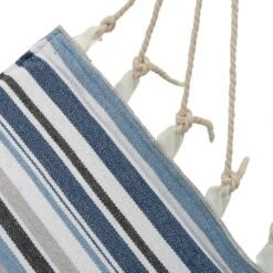 Tuinmeubel Serie Winkel 10 Tuinmeubel Serie Winkel -Tuinmeubel Serie Winkel 8720196024735 2