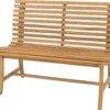 Intratuin Tuinbank Auxerre 120 X 63 X 90 Cm