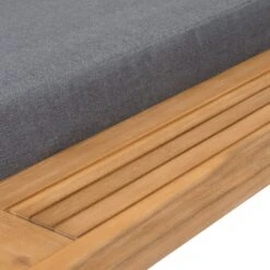 Intratuin 4-zits Loungeset Guava Staal Wit -Tuinmeubel Serie Winkel 8720196041619 8