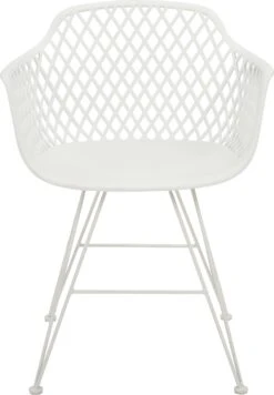 Tuinmeubel Serie Winkel -Tuinmeubel Serie Winkel 8720196054626 2