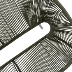 Intratuin Tuinbank Tess Groen 117 X 67,2 X 81,5 Cm -Tuinmeubel Serie Winkel 8720196117260 3