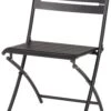Intratuin Klapstoel Jax Antraciet