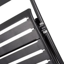 Intratuin Klapstoel Jax Antraciet -Tuinmeubel Serie Winkel 8720196117291 4