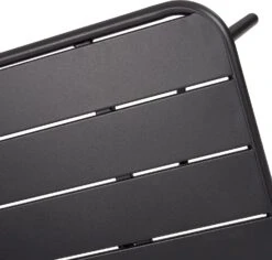 Intratuin Klaptafel Jax Antraciet 78,5 X 78,5 X 73,4 Cm 7 Intratuin Klaptafel Jax Antraciet 78,5 X 78,5 X 73,4 Cm -Tuinmeubel Serie Winkel 8720196117307 3