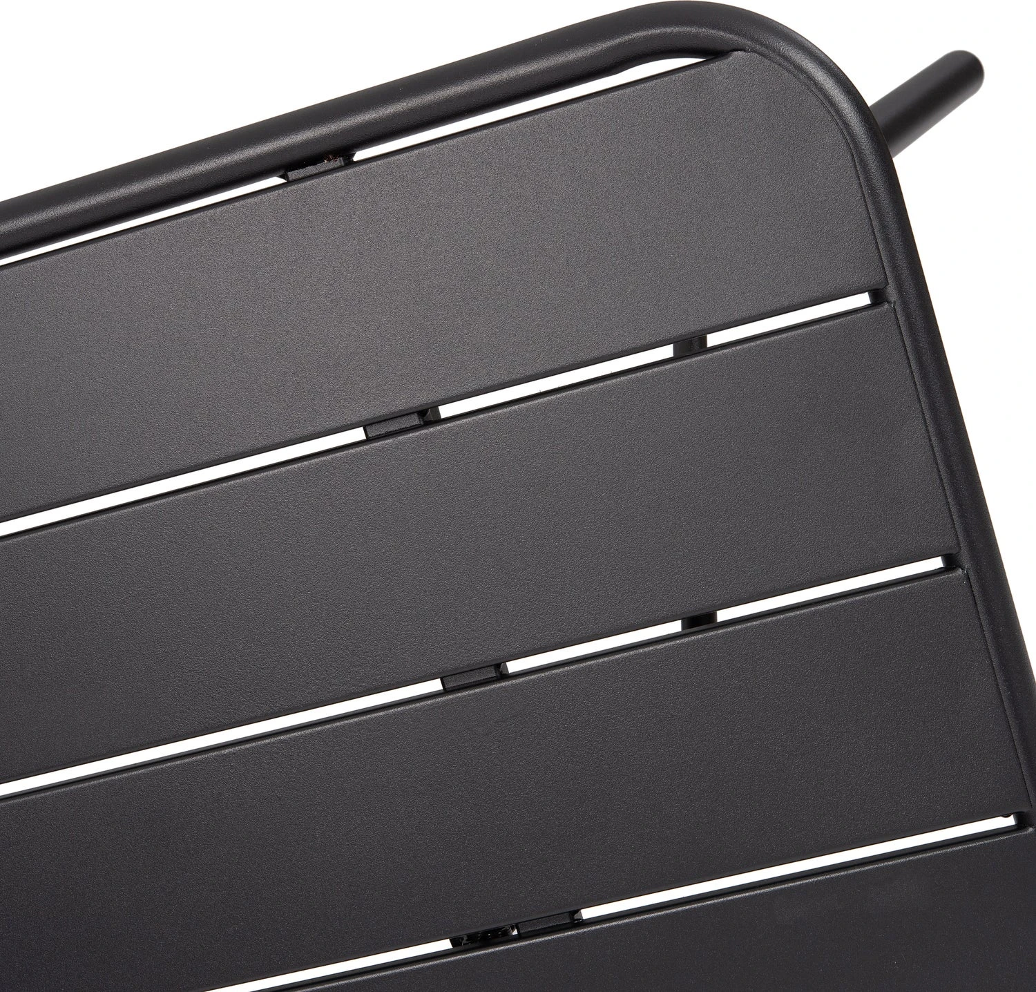 Intratuin Klaptafel Jax Antraciet 78,5 X 78,5 X 73,4 Cm 3 Intratuin Klaptafel Jax Antraciet 78,5 X 78,5 X 73,4 Cm - Afbeelding 3