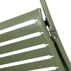 Intratuin Klapstoel Jax Groen -Tuinmeubel Serie Winkel 8720196117314 4