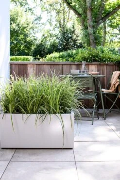 Intratuin Klaptafel Jax Groen 78,5 X 78,5 X 73,4 Cm -Tuinmeubel Serie Winkel 8720196117321 10