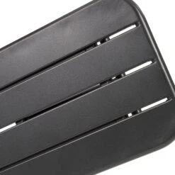 Intratuin Tuinbank Olle Antraciet 150 X 37 X 42,5 Cm -Tuinmeubel Serie Winkel 8720196117376 3