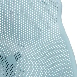 Intratuin Kuipstoel Dex Blauw -Tuinmeubel Serie Winkel 8720196117840 3