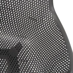 Intratuin Kuipstoel Dex Antraciet -Tuinmeubel Serie Winkel 8720196117857 3