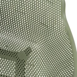 Intratuin Kuipstoel Dex Legergroen -Tuinmeubel Serie Winkel 8720196117864 3