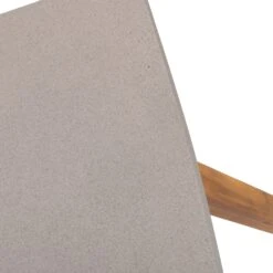 Intratuin Eettafel Deen Grijs 180 X 90 X 75 Cm 5 Intratuin Eettafel Deen Grijs 180 X 90 X 75 Cm -Tuinmeubel Serie Winkel 8720196119707 3