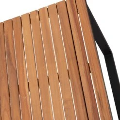 Intratuin Eettafel Storm 220 X 90 X 74 Cm -Tuinmeubel Serie Winkel 8720196181322 3