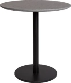 Intratuin Eettafel Lev D 70 H 74 Cm