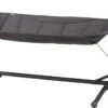 Intratuin Hangmat Chill Grijs 305 X 105 X 104 Cm