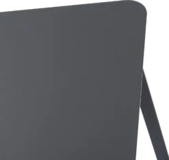 Intratuin Bartafel Suze Grijs 150 X 80 X 100 Cm -Tuinmeubel Serie Winkel 8720196182930 3