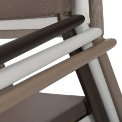 Intratuin Eettafelstoel Cas Taupe 11 Intratuin Eettafelstoel Cas Taupe -Tuinmeubel Serie Winkel 8720196329540 6