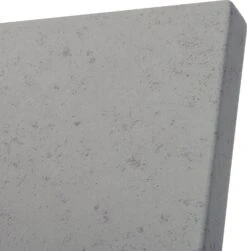 Intratuin Eettafel Finn Grijs 200 X 100 X 73 Cm -Tuinmeubel Serie Winkel 8720196332762 3