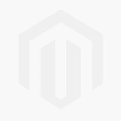 Intratuin 4-zits Loungeset Jade Aluminium Naturel -Tuinmeubel Serie Winkel 8720196349227 10