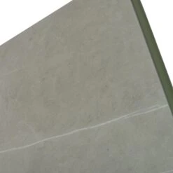 Intratuin Eettafel Jasmijn Groen 180 X 90 X 74 Cm -Tuinmeubel Serie Winkel 8720196355297 3