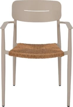 Tuinmeubel Serie Winkel -Tuinmeubel Serie Winkel 8720196356829 2