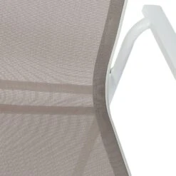 Intratuin Stapelstoel Haikou Wit 8 Intratuin Stapelstoel Haikou Wit -Tuinmeubel Serie Winkel 8720196358656 3