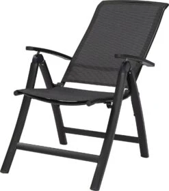 Tuinmeubel Serie Winkel -Tuinmeubel Serie Winkel 8720196358786 2