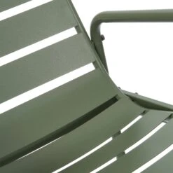 Intratuin Tête-a-tête Olle Groen 62,8 X 127,6 X 80,5 Cm -Tuinmeubel Serie Winkel 8720196358885 3