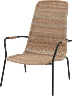 Intratuin 2-zits Bistroset Brit Met Mees Aluminium Naturel 9 Intratuin 2-zits Bistroset Brit Met Mees Aluminium Naturel -Tuinmeubel Serie Winkel 8720196468188 4