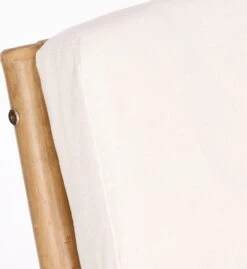 Mica Decorations Loungebank Tropical Naturel 120 X 88 X 73 Cm 8 Mica Decorations Loungebank Tropical Naturel 120 X 88 X 73 Cm -Tuinmeubel Serie Winkel 8720362012559 04