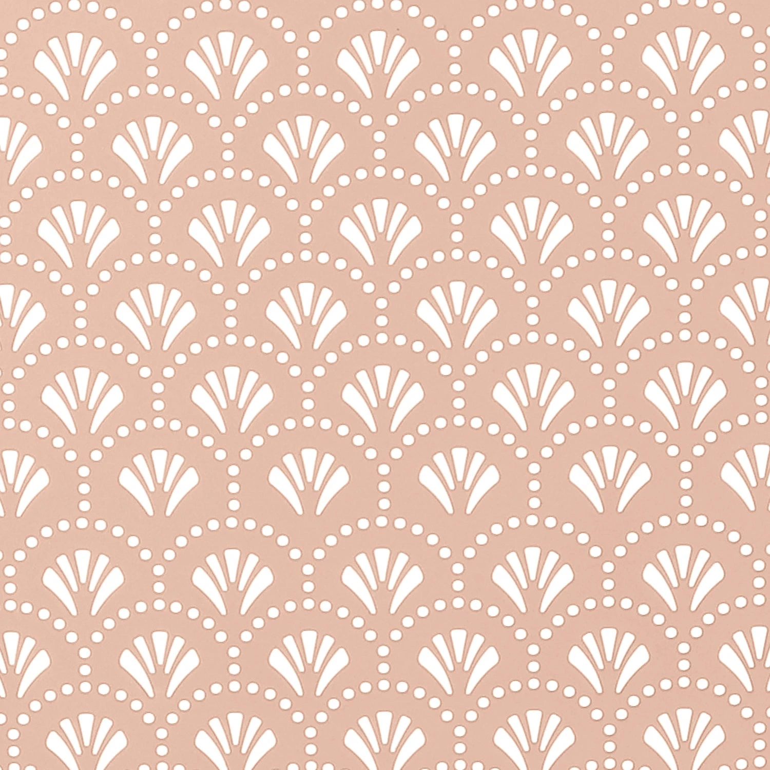 Mica Decorations Bistrostoel Yentl Roze 2 Mica Decorations Bistrostoel Yentl Roze - Afbeelding 2