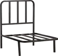 Mica Decorations Loungestoel Celo Zwart 62 X 83 X 78 Cm